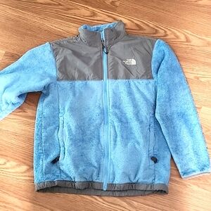 Youth xl jacket